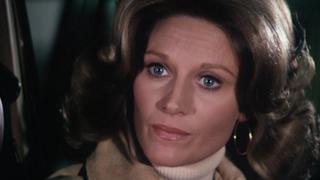 Counter Gambit Counter Gambit