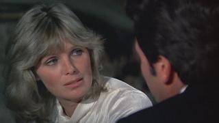 The Rockford Files