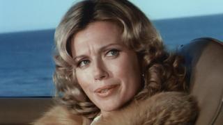 Sleight of Hand Sleight of Hand