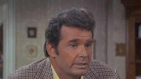 The Italian Bird Fiasco