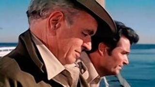 A Bad Deal in the Valley