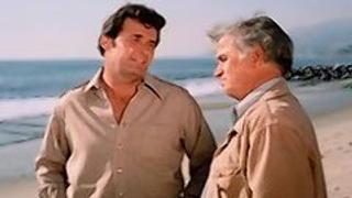 Where's Houston? Where's Houston?