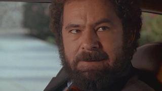 A Portrait of Elizabeth