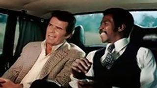 Foul on the First Play