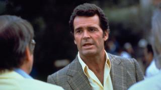 Return to the 38th Parallel