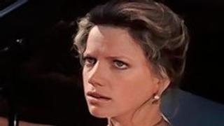 The Trouble With Warren The Trouble With Warren