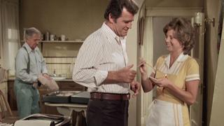 The Rockford Files