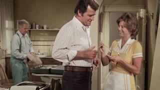 Coulter City Wildcat