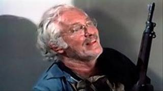 The Trees, the Bees and T.T. Flowers