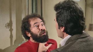 Rattlers' Class of '63