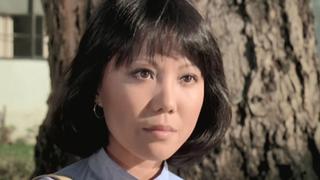 New Life, Old Dragons