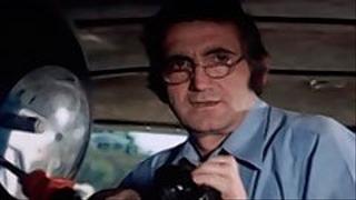 Sticks and Stones May Break Your Bones, But Waterbury Will Bury You