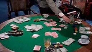 There's One in Every Port There's One in Every Port