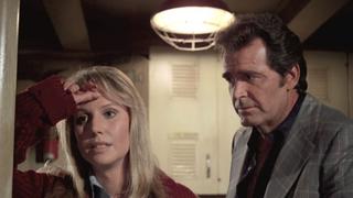 To Protect and Serve