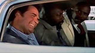 Just Another Polish Wedding