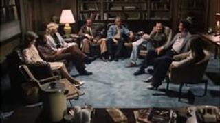 The Dog and Pony Show