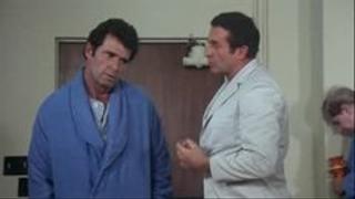 The Competitive Edge The Competitive Edge