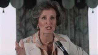 Trouble in Chapter 17 Trouble in Chapter 17