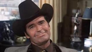 Forced Retirement Forced Retirement