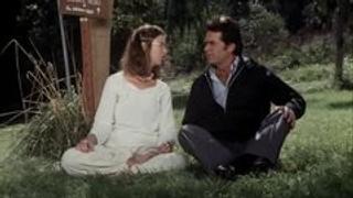 The Rockford Files