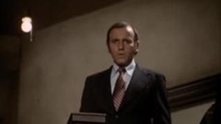 Hotel of Fear Hotel of Fear