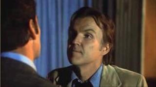 The Gang at Don's Drive-In