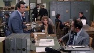 The Paper Palace The Paper Palace