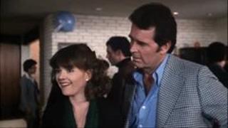 Dwarf in a Helium Hat Dwarf in a Helium Hat