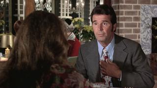 The Rockford Files