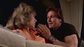 Backlash of the Hunter