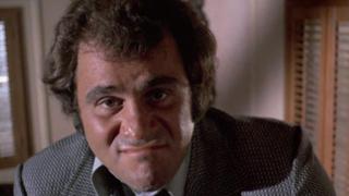 This Case Is Closed This Case Is Closed