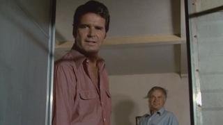 This Case Is Closed This Case Is Closed