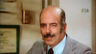 The House on Willis Avenue The House on Willis Avenue