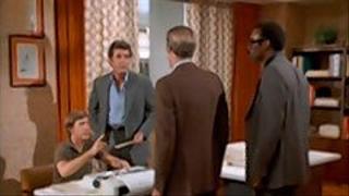 The House on Willis Avenue