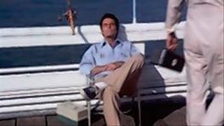 A Good Clean Bust With Sequel Rights A Good Clean Bust With Sequel Rights