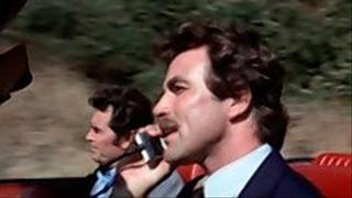 White on White and Nearly Perfect White on White and Nearly Perfect