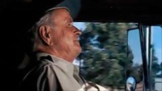 Heartaches of a Fool