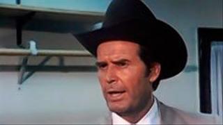 With the French Heel Back, Can the Nehru Jacket Be Far Behind? With the French Heel Back, Can the Nehru Jacket Be Far Behind?