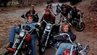 The Return of the Black Shadow