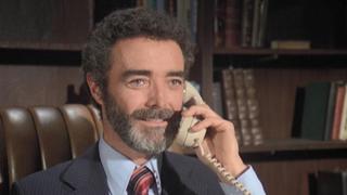 A Different Drummer A Different Drummer