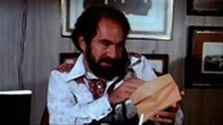 Black Mirror Black Mirror