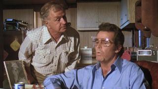 Black Mirror Black Mirror