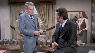 Never Send a Boy King to Do a Man's Job