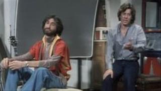 Only Rock 'n' Roll Will Never Die Only Rock 'n' Roll Will Never Die