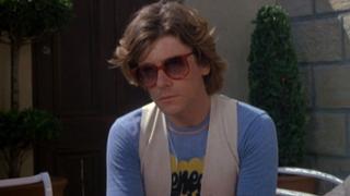 Only Rock 'n' Roll Will Never Die