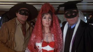 Lions, Tigers, Monkeys and Dogs Lions, Tigers, Monkeys and Dogs