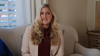 Phoenix Serial Shooter: Dale Hausner Phoenix Serial Shooter: Dale Hausner