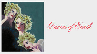 Queen of Earth