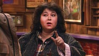 Dan's Birthday Bash Dan's Birthday Bash