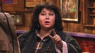 Roseanne